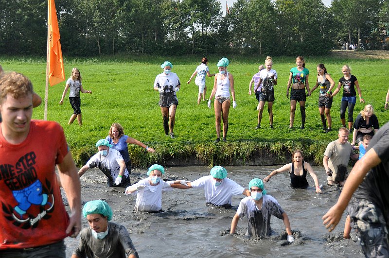 Sloot_en Slob_090.JPG